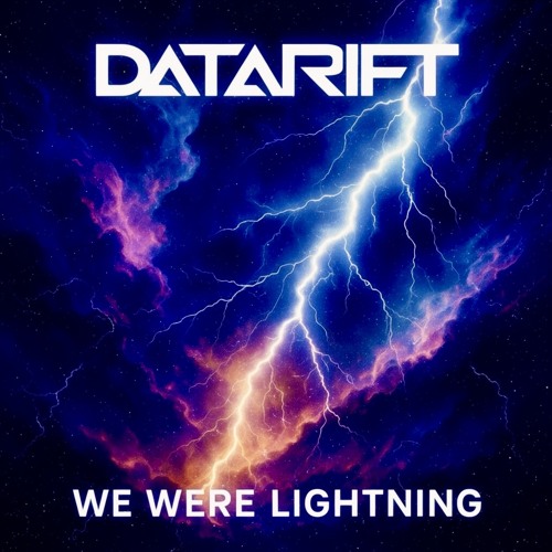 We Were Lightning