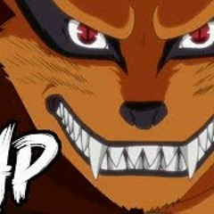 KURAMA RAP SONG | EDDIE RATH |  boruto chapter 55 spoilers .