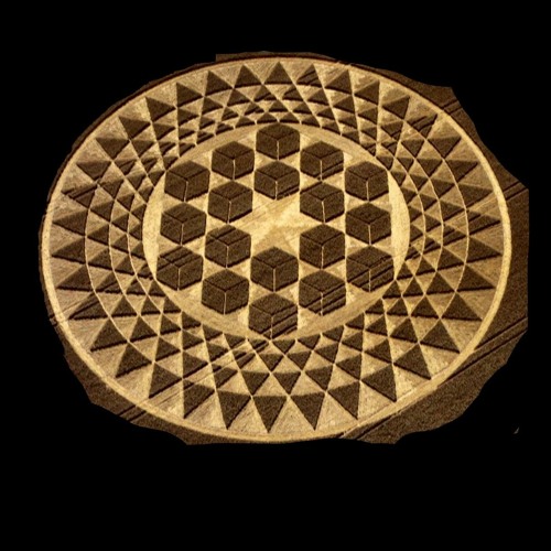 Astral Tek Dance MP3