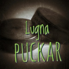 Lugna Puckar (feat. Pedro Pedal)