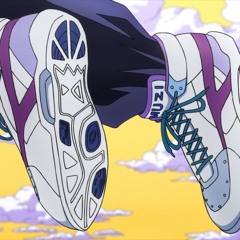 Calendar Man prod.xqhqw