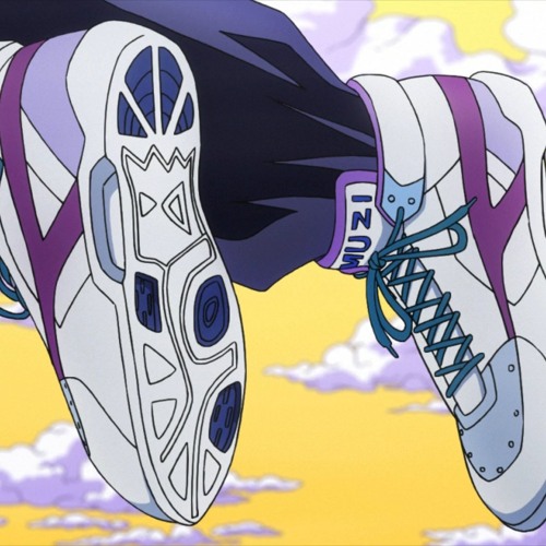 Calendar Man prod.xqhqw