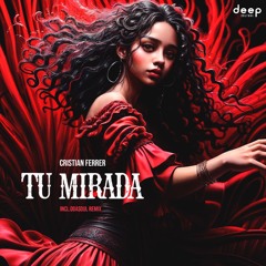 Cristian Ferrer - Tu mirada