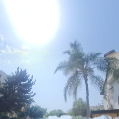heatwave