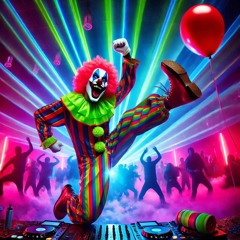 Red Balloon Riddim