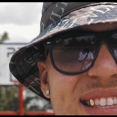 Mikey -J.L.M