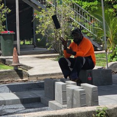 Don't Dream It's Over |ReggaeCover26 🫴🏿🍻🧭