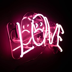 Feel Me? Prod. dissociated