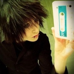 je sais plus quoi faire ni comment y croire... + zombiz (ysl)