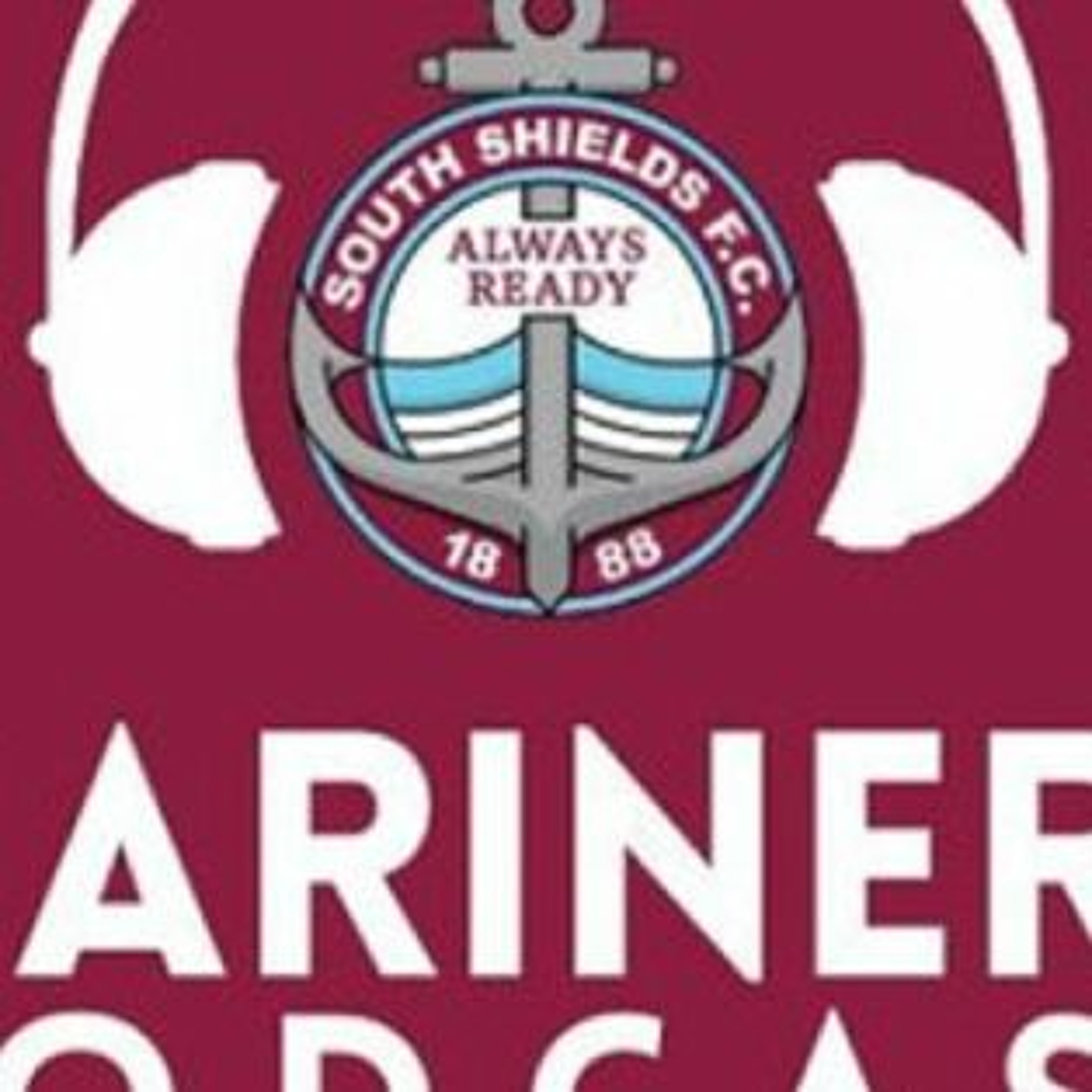 Mariners Podcast