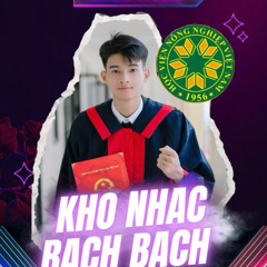 Tram Cam Xuc 02-KHO NHAC BACH BACH