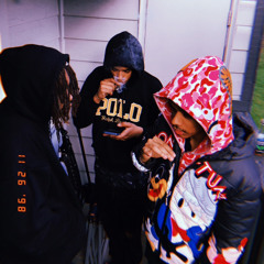 Swipa Fifti -A SLEEZ ft zayman