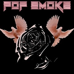 Atrill - Pop Smoke (SLOW VERSION)