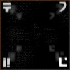 Minecraft Phases - Bodysnatchers (De>d V0xe?s)