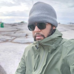 Dillio - Jesus downlow remix remix