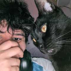 ya no sos mía :((