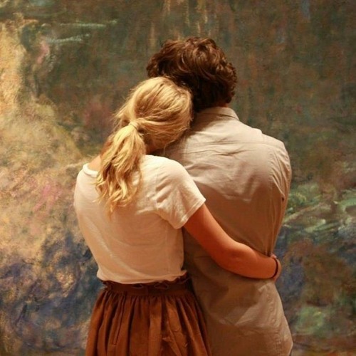 naradira - Luthfi Aulia feat. Feby Putri .mp3