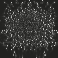 Moscos X Motoko Kikkawa - Live at the Cave Inn