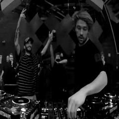 Virtual Riot & HOL! - ID