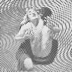 Do it for the ÉvoŁ(usernameKrip edit)