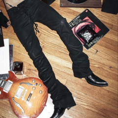 new rocks prod. pierre