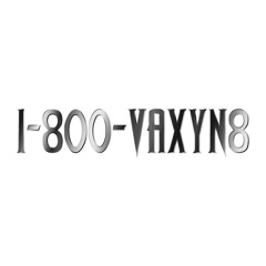 1-800-VAXYN8