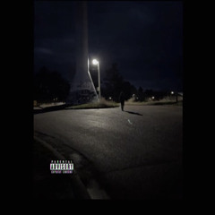 Nagi Ft. Bazille (prod. by bazille)