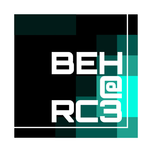 rC3 ambient lounge Mix
