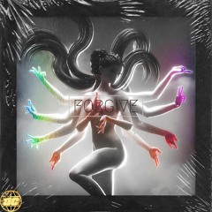 VULTURE - FORGIVE