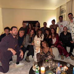 Halloween Pyjamas October 2025