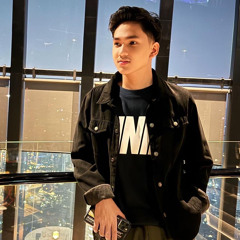 JANGAN YA DEK YA!! #EANNGEMES!!