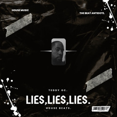 Lies Lies Lies House Beat Free Download Free to use.