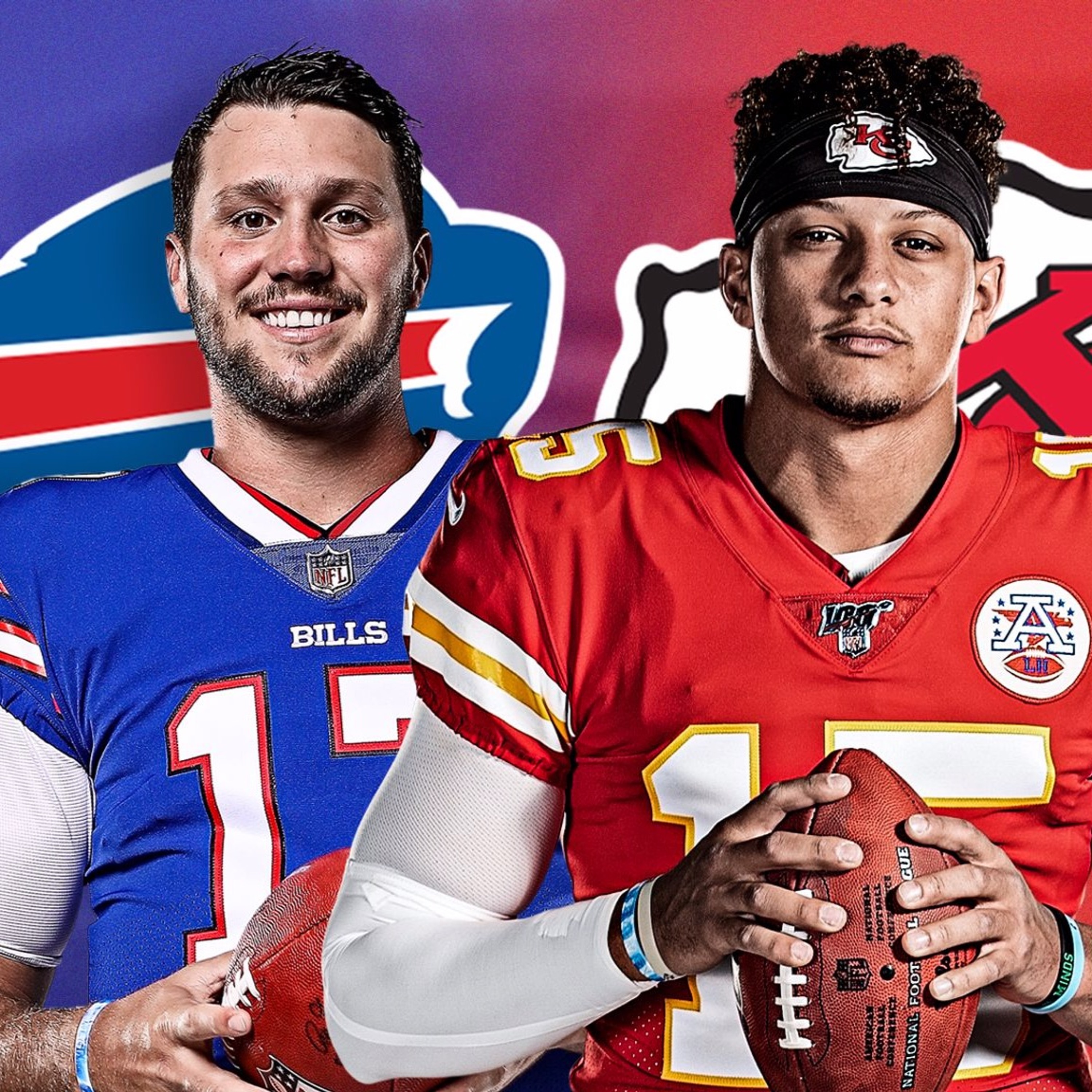 The Blake Mayfield Podcast