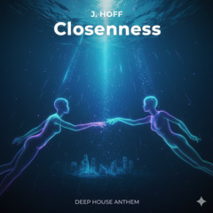 Closeness - Deep House DJ SET UK Garage
