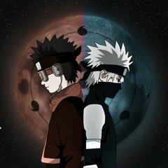 Abg Music - Alone Girl Pt.ll (Ft.AR)