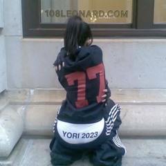 ad blocker  prod.yOurs