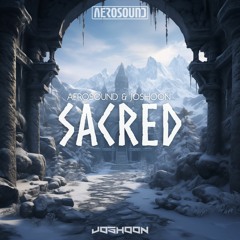 Aerosound & Joshoon - Sacred