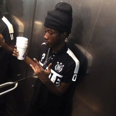 zaylevelten - money talk*notdaofficialtitle**snippet*.mp3