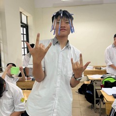Nỗi Nhớ Mang Tên Mình X Cao Ốc 20  8D
