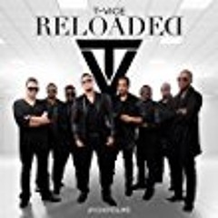 T-VICE PARADIE 12-12-15