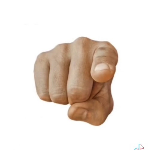 Old ah idea (love me for me)