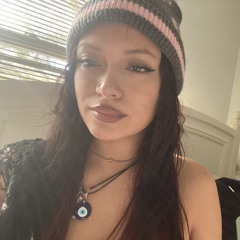 Kali uchis type beat.mp3