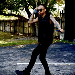 WHOPP ARCHIVE - Eastbay (20Prettyhusky)