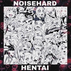 HENTAI (remix)