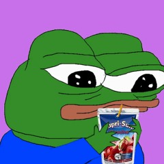 :(