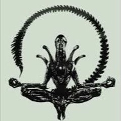 The Sheivae Project - Parasit