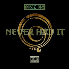 Amagwinya eHotela Ft. Ngqondo