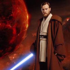 Ossi MC - Aldi (5k1nny Hard Edit)