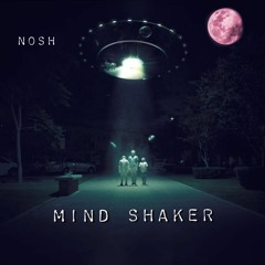 MIND SHAKER