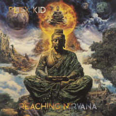 Reaching Nirvana